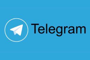 01.12.2023 Если сегодня временно сбоит Telegram — последние новости