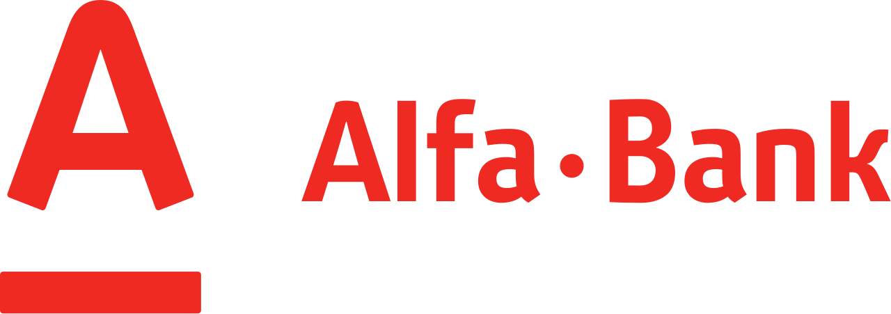 Почему сегодня барахлит «Альфа-банк онлайн» — последние новости