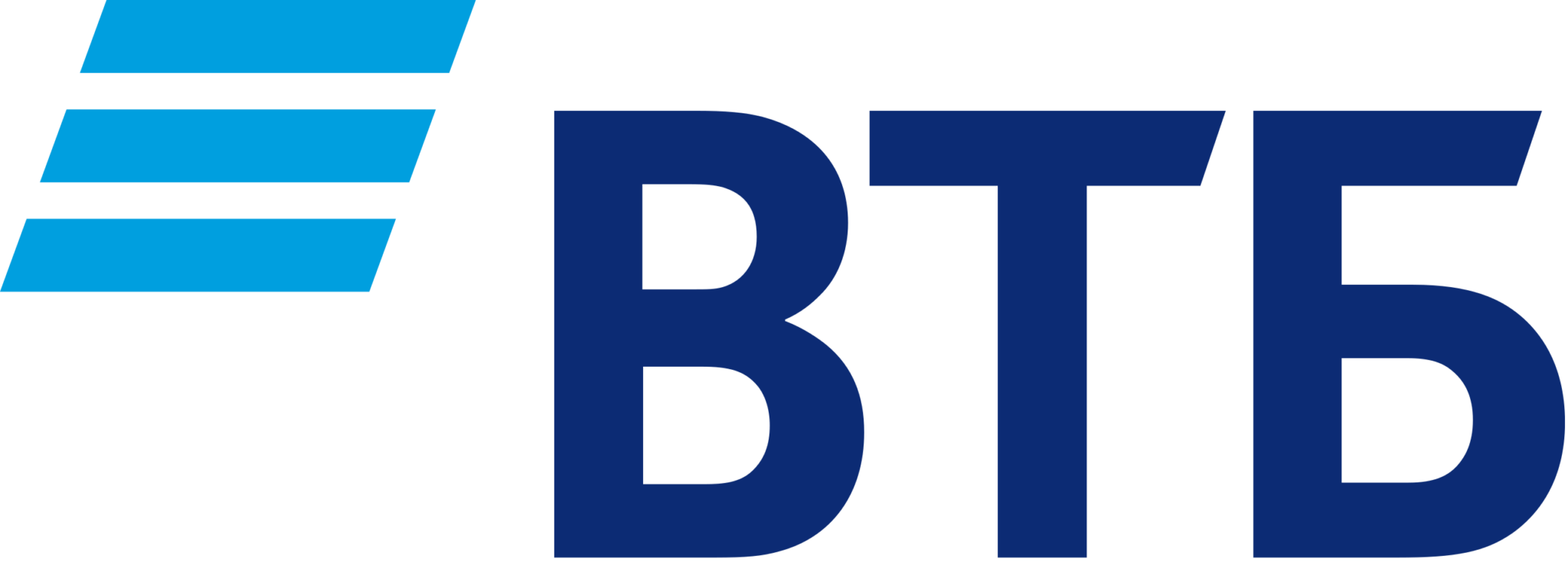 Втб. ВТБ логотип прозрачный. Лого ВТБ на прозрачном фоне. Логотип ВТБ банка на прозрачном фоне. ВТБ регистратор логотип.