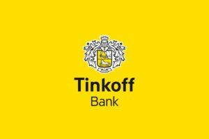 Почему сегодня барахлит «Тинькофф Банк онлайн» — последние новости