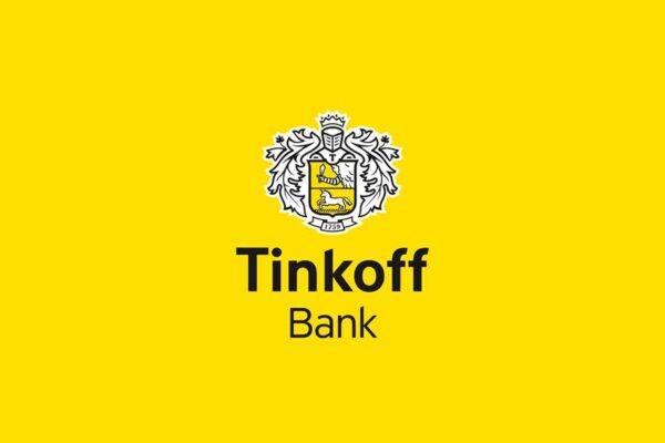 Почему сегодня барахлит «Тинькофф Банк онлайн» — последние новости