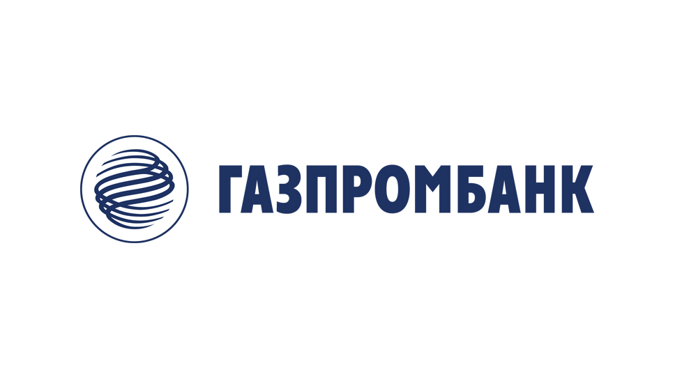 11.11.2023 Если сегодня временно сбоит Газпромбанк онлайн — последние новости