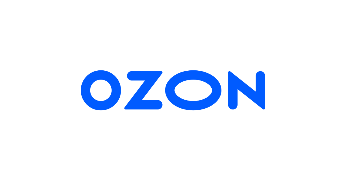 18.09.2023 Почему сегодня барахлит «OZON» — последние новости