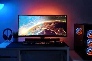 Стриминг, как медиатренд XXI века